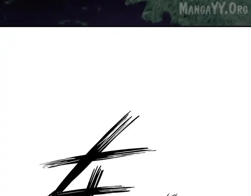 Hidden Dragon in the City (2025) Chapter 30 - page 4